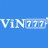 vin777vnnet