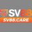 sv88care