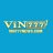 vin777newscom