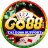 taiappgo88