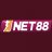 bet789art