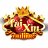 taixiuonlinecom