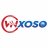 vnxosowin