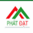 Sắt hộp phát đạt