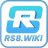 rs8wiki