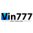 vin777wscom