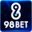 98bet1net