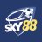 sky88land1