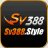 sv388style