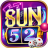 sun52store