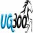 ug300
