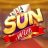 sunwinnbet