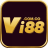 vi88comco