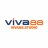 viva88studio