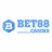 bet88casio