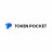 tokenpocket9
