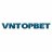 vntopbetnet
