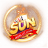 sunwinit