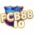 fcb88site