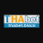 thabetblack