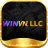 winvnllc