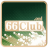 66clubonl