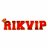 rikvipvnlive