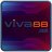 viva88rent