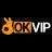 3okvipvip