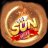 sunwinvui
