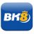 bk8press