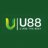 u88gaming
