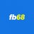 fb68one