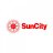 suncityllc