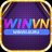 winvnguru
