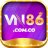 vn86comco