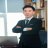 ceotranhanam