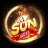 sunwinzbz