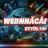 webnhacaiuytintop
