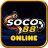 soco88online