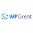 wpgreat