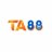 ta88vnco