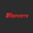 bsportso