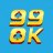 99okllc