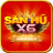 sanhux6comco