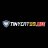 tinycat99life