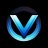 voiranimepro