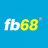 fb68uk