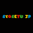 Syosetuco