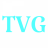 thuviengamevn